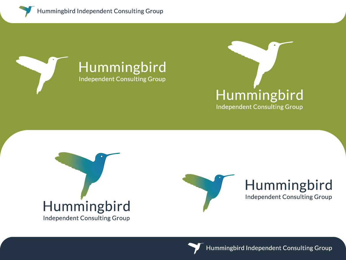 Logo Design by nreimer for this project | Design #2195179