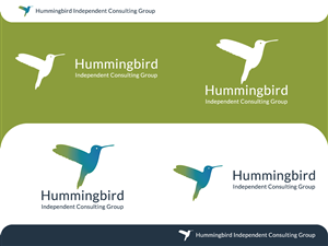 Design de Logo par nreimer pour ce projet | Design : #2195179