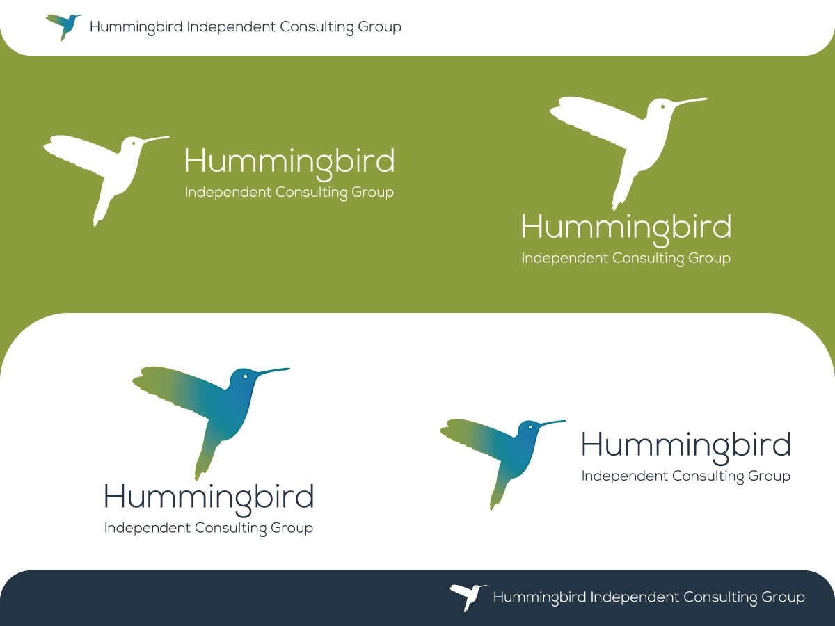 Logo Design by nreimer for this project | Design #2195184