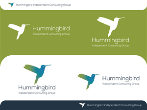Design de Logo par nreimer pour ce projet | Design : #2195184