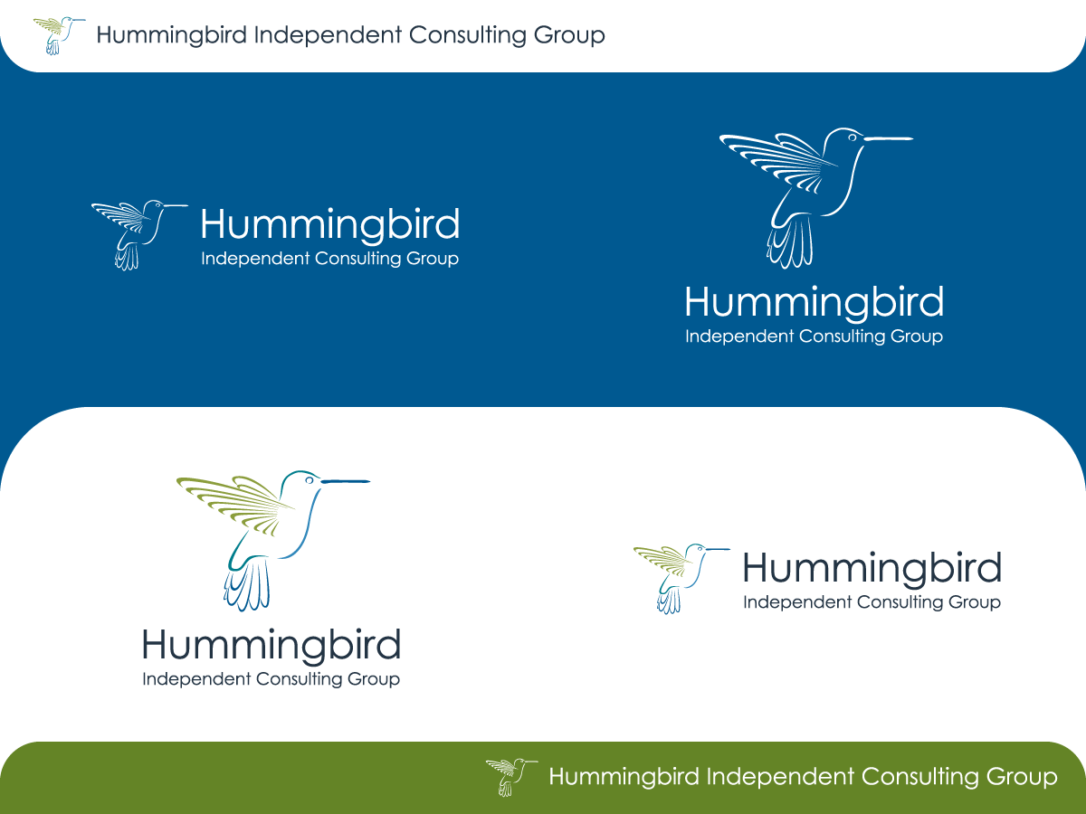 Logo Design by nreimer for this project | Design #2195202