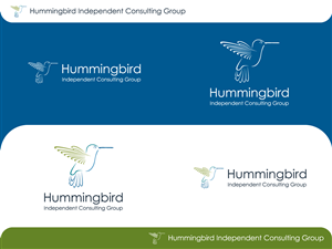 Design de Logo par nreimer pour ce projet | Design : #2195202