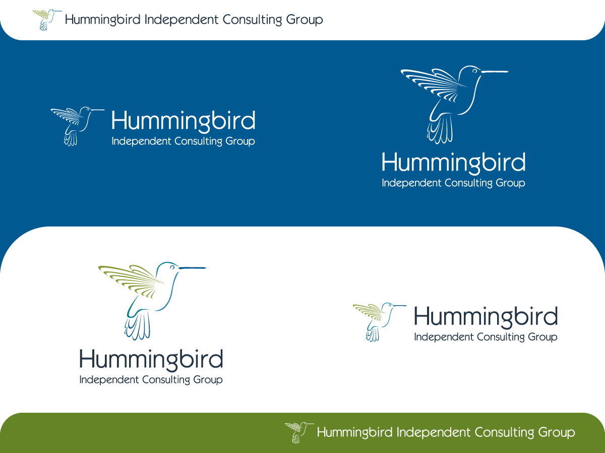 Logo Design by nreimer for this project | Design #2195204