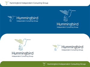 Design de Logo par nreimer pour ce projet | Design : #2195204