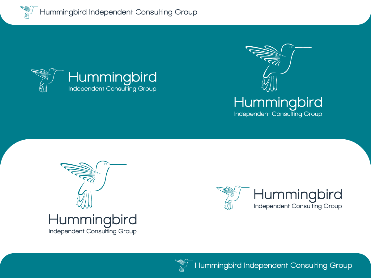Logo Design by nreimer for this project | Design #2195206