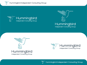 Design de Logo par nreimer pour ce projet | Design : #2195206