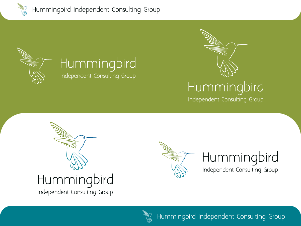 Logo Design by nreimer for this project | Design #2195214