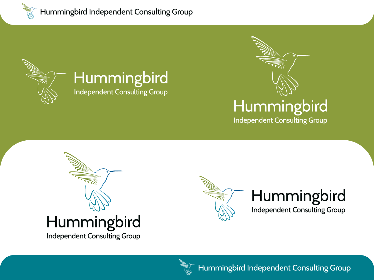 Logo Design by nreimer for this project | Design #2195216
