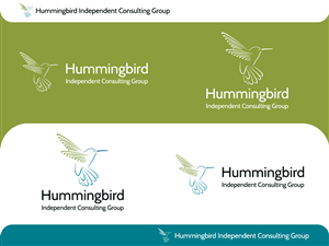 Design de Logo par nreimer pour ce projet | Design : #2195216