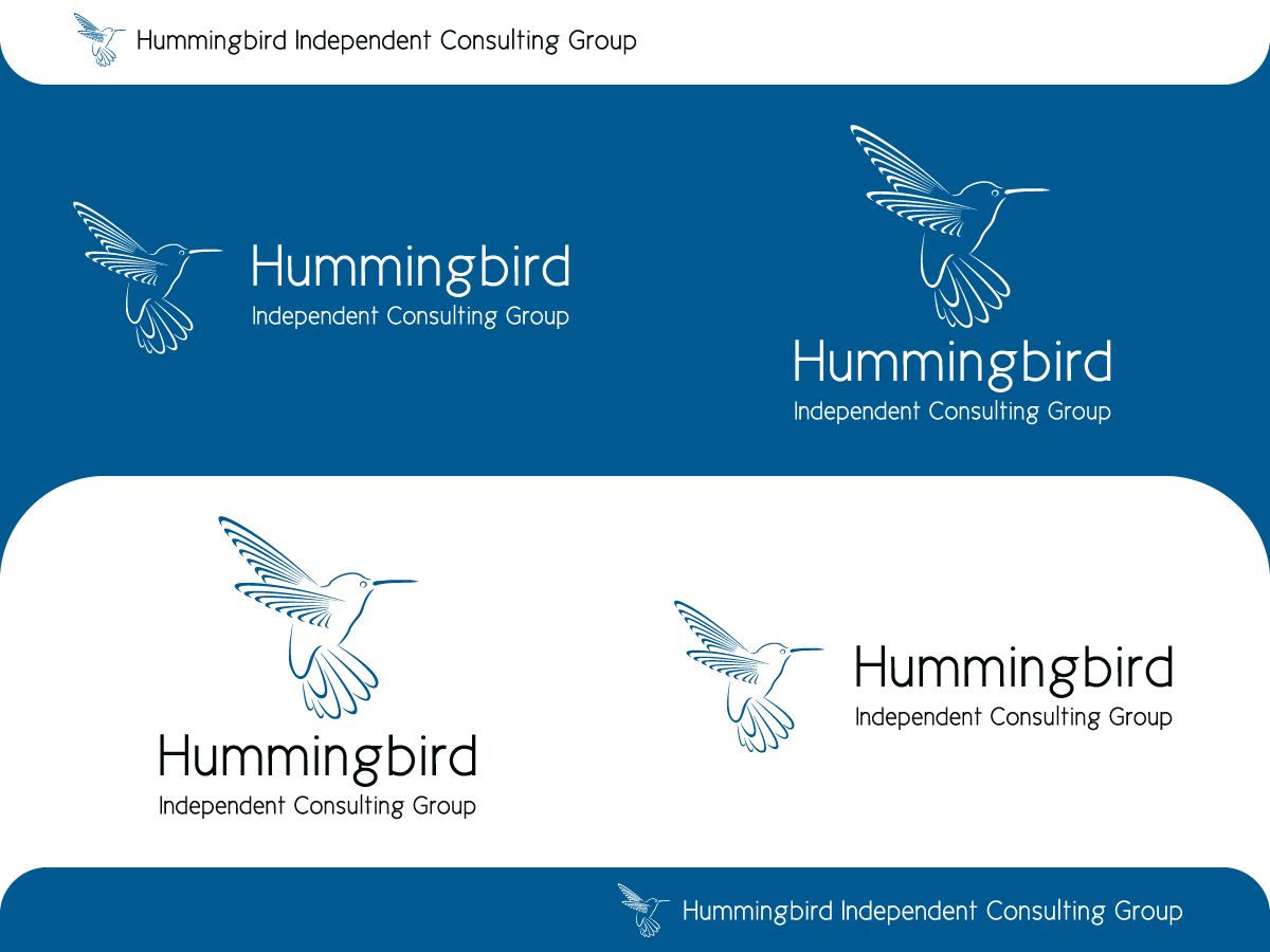 Logo Design by nreimer for this project | Design #2195221