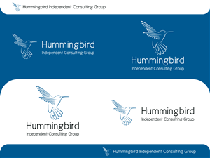 Design de Logo par nreimer pour ce projet | Design : #2195221