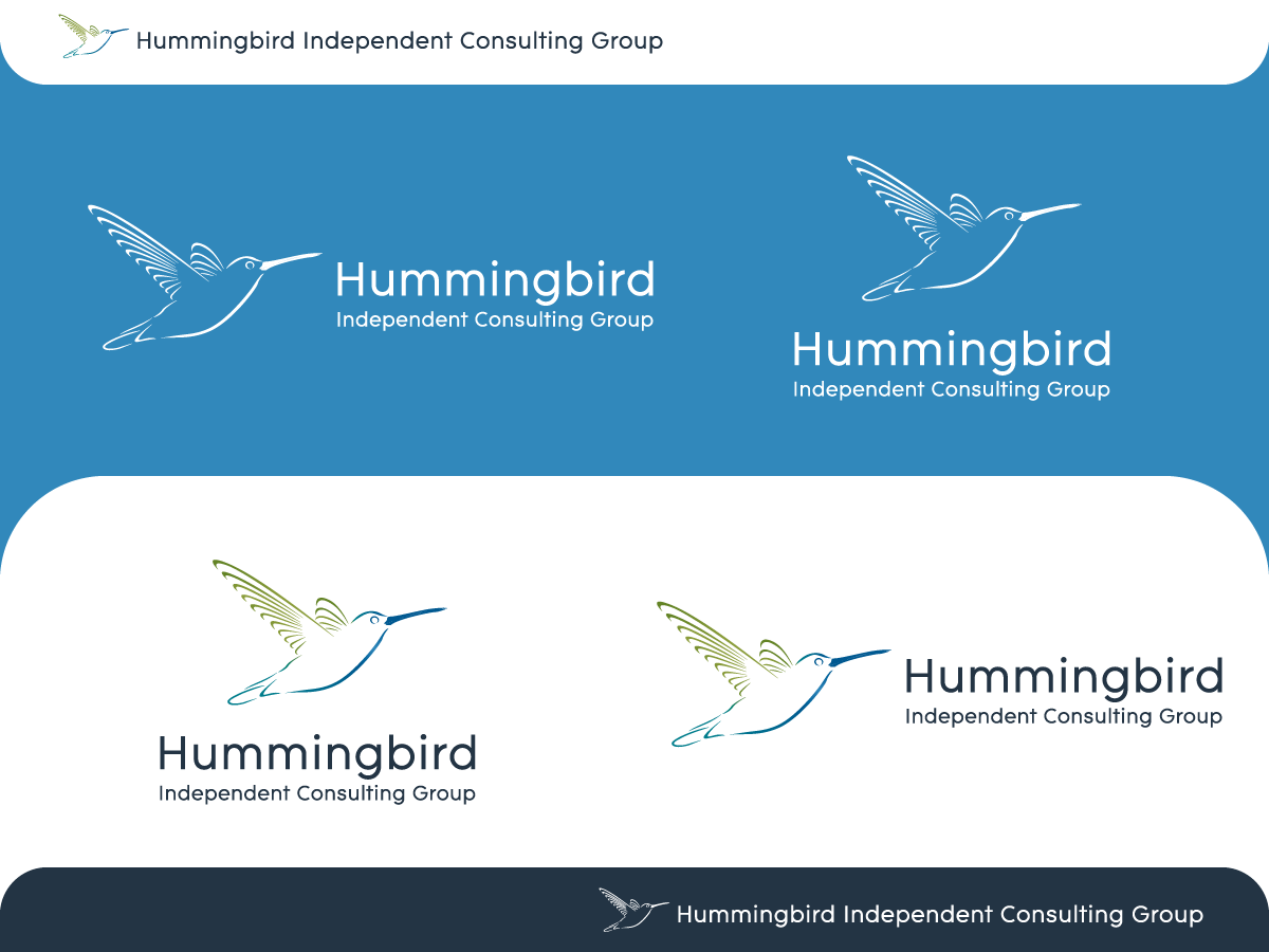 Logo Design by nreimer for this project | Design #2195228