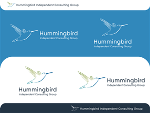 Design de Logo par nreimer pour ce projet | Design : #2195228