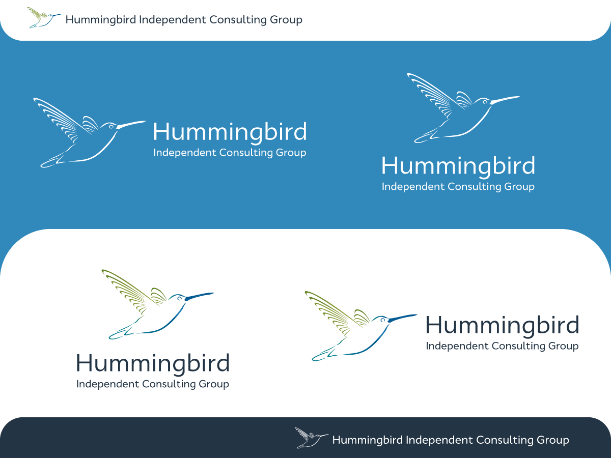 Logo Design by nreimer for this project | Design #2195230