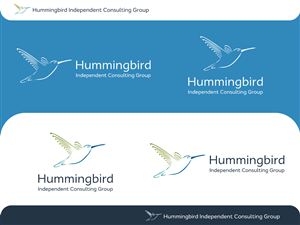 Design de Logo par nreimer pour ce projet | Design : #2195230