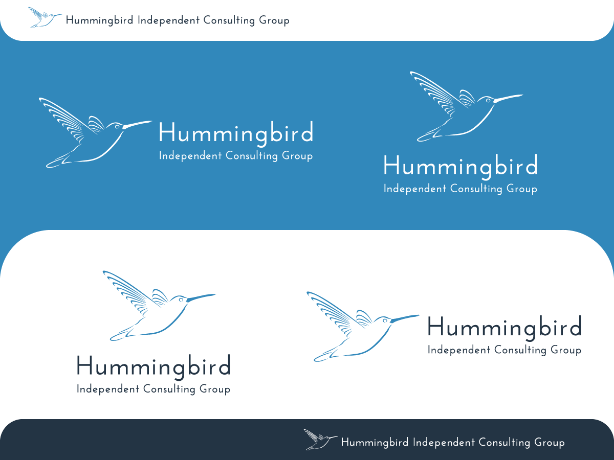 Logo Design by nreimer for this project | Design #2195234