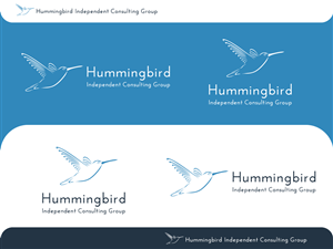 Design de Logo par nreimer pour ce projet | Design : #2195234
