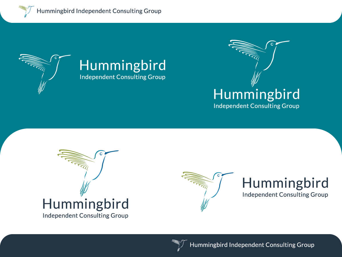 Logo Design by nreimer for this project | Design #2195237