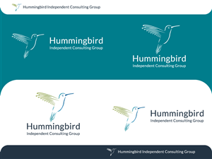 Design de Logo par nreimer pour ce projet | Design : #2195237