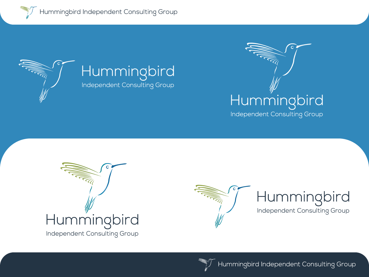 Logo Design by nreimer for this project | Design #2195243