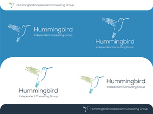 Design de Logo par nreimer pour ce projet | Design : #2195243