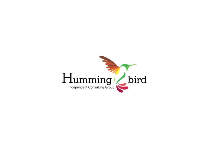 Logo Design by Crowedhell for this project | Design #2209025