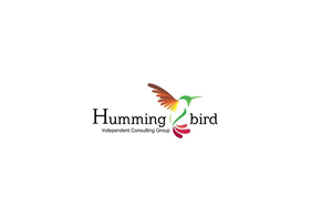 Design de Logo par Crowedhell pour ce projet | Design #2209025