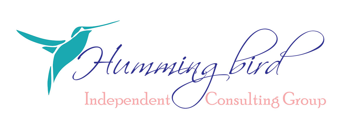 Diseño de Logo por imagewebsolutions para este proyecto | Diseño #2191839
