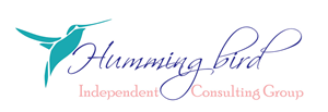 Design de Logo par imagewebsolutions pour ce projet | Design #2191839
