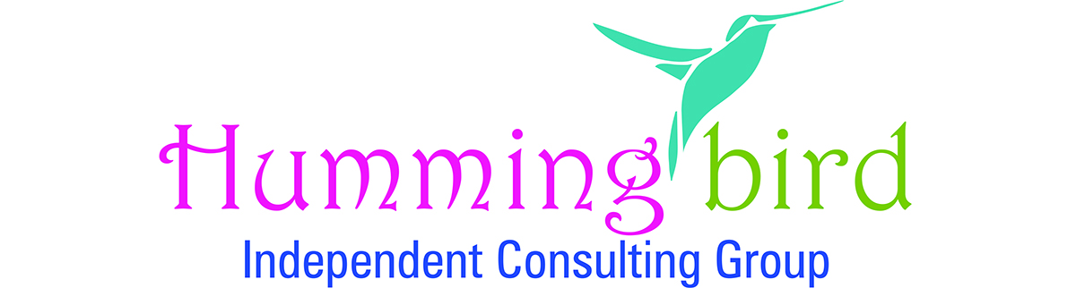 Logo Design by imagewebsolutions for this project | Design #2197489