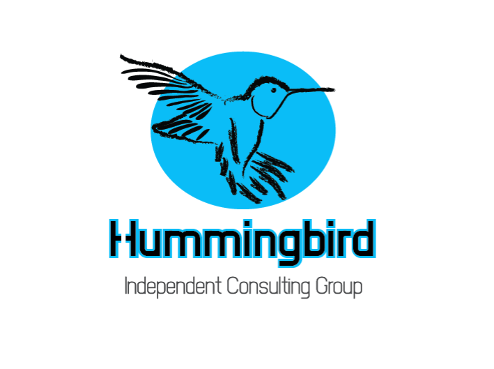 Logo Design by feline the cat for this project | Design #2178544