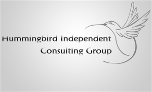 Logo Design by Ljohnneil