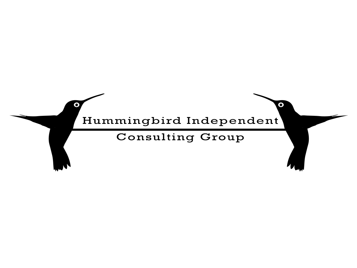 Logo Design by bimayasya gallery for this project | Design #2190443