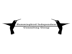 Logo Design by bimayasya gallery