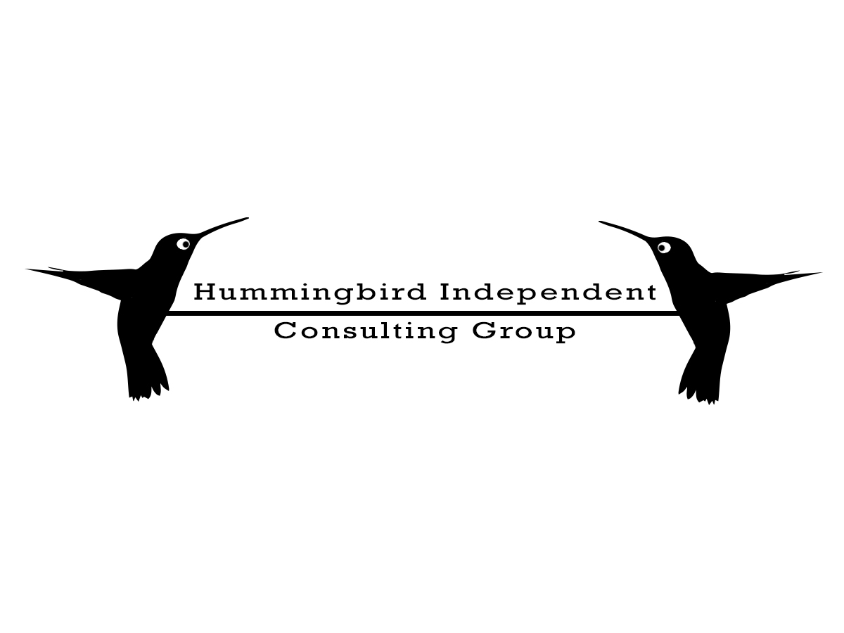 Diseño de Logo por bimayasya gallery para este proyecto | Diseño #2190781