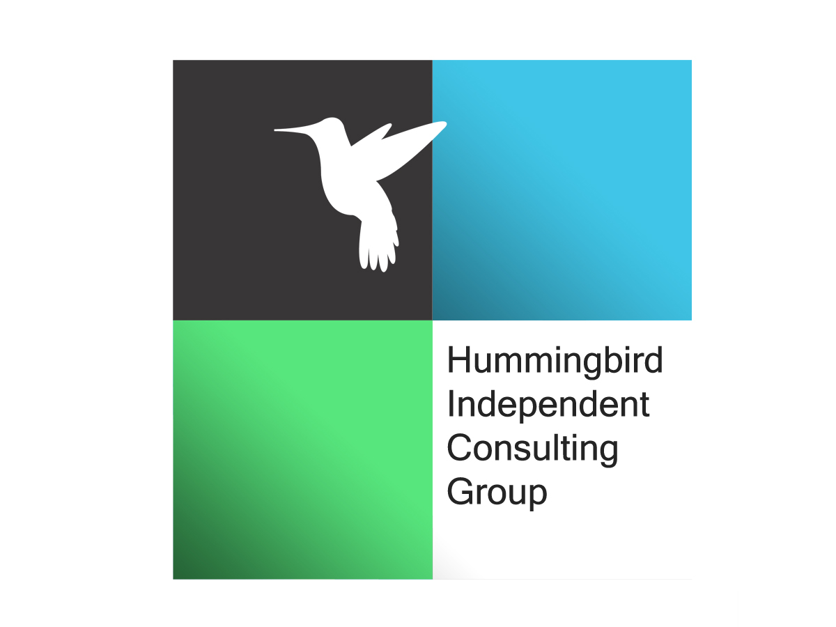 Logo Design by CarlosRodriguez for this project | Design #2203550
