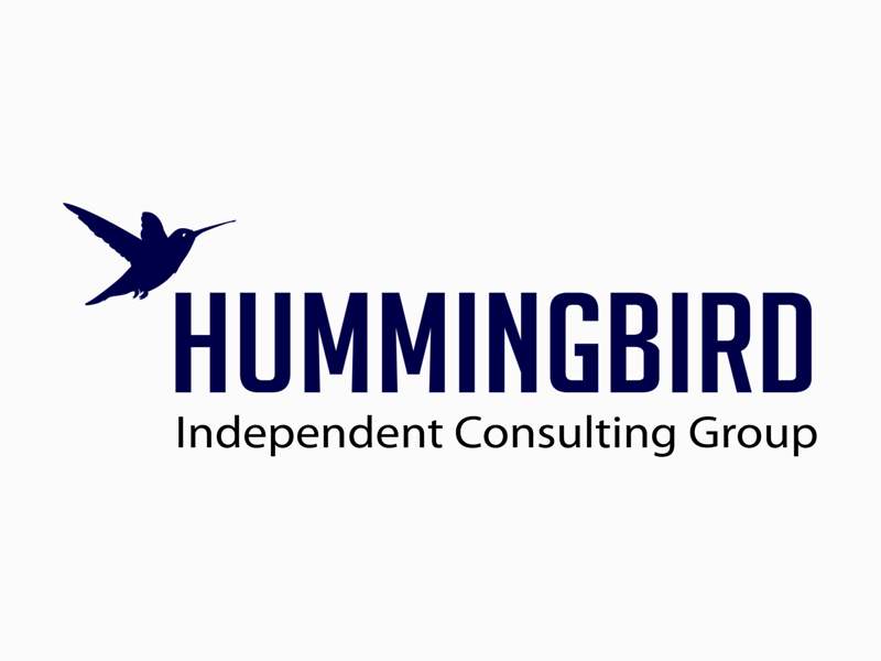 Logo Design by H4R5Z for this project | Design #2181894