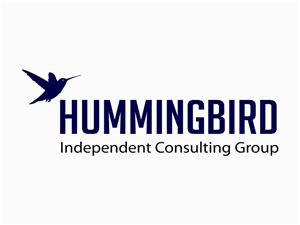 Design de Logo par H4R5Z pour ce projet | Design : #2181894