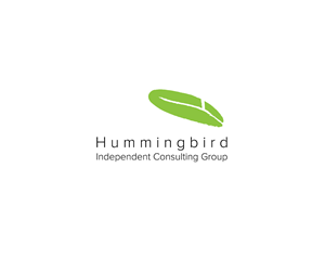 Logo Design by Sandaru for this project | Design: #2176616