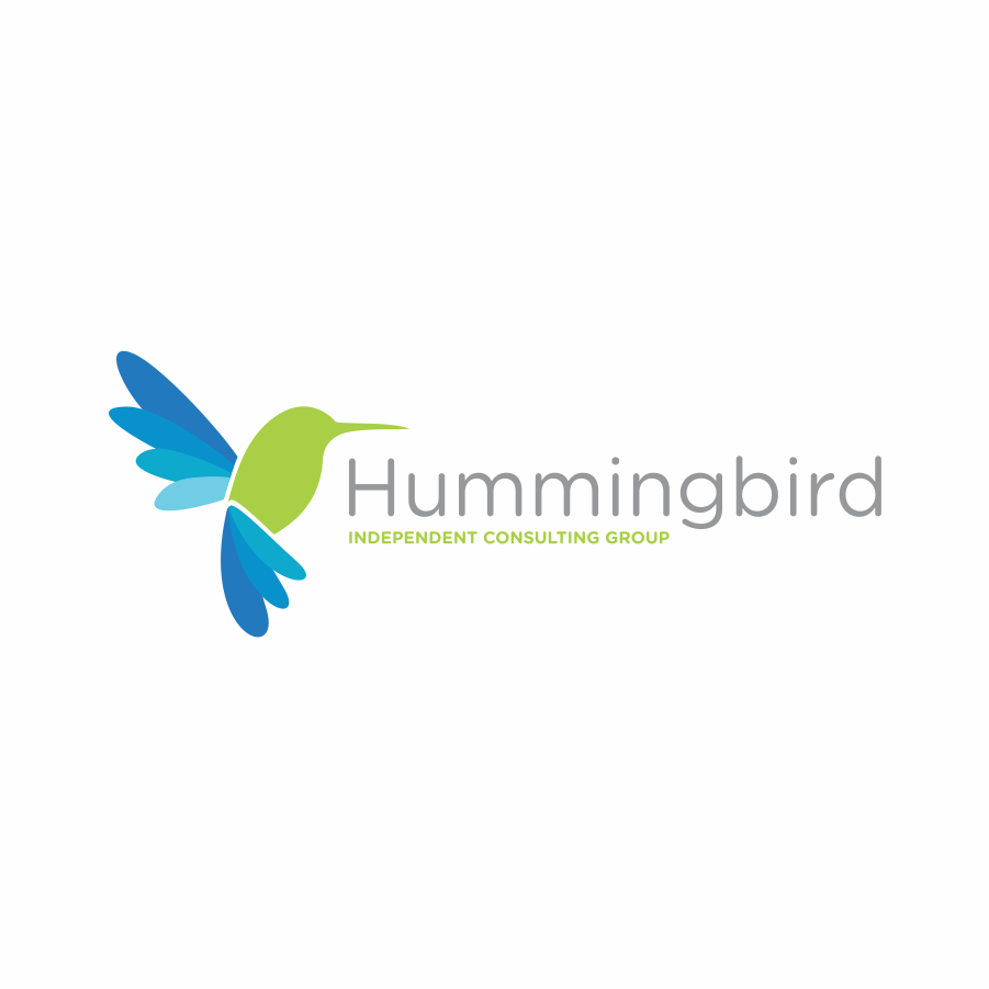 Design de Logo par ISYL pour ce projet | Design #2225155