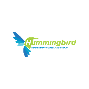 Logo Design by ISYL for this project | Design: #2225347