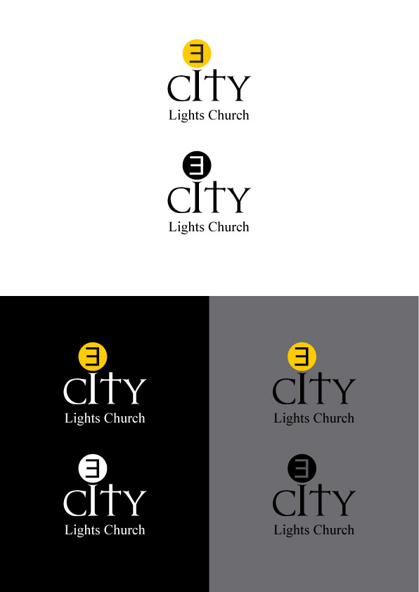 Logo Design by RMD*sign for this project | Design #10345180