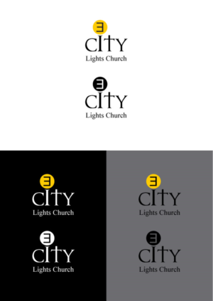 Logo Design by RMD*sign
