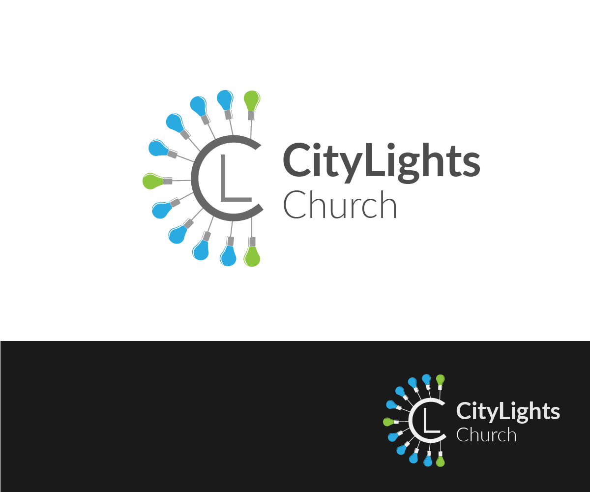 Logo Design by jerin205 for this project | Design #10324284