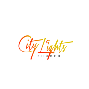 Logo Design by Himanshi10 for this project | Design #10321801