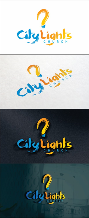 Diseño de Logo por DG para este proyecto | Diseño: #10326210
