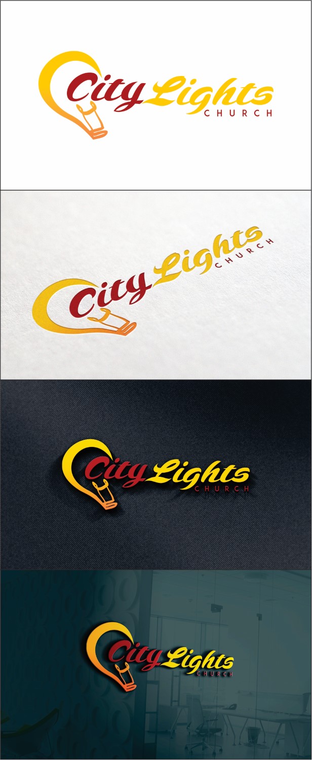 Diseño de Logo por DG para este proyecto | Diseño #10326211