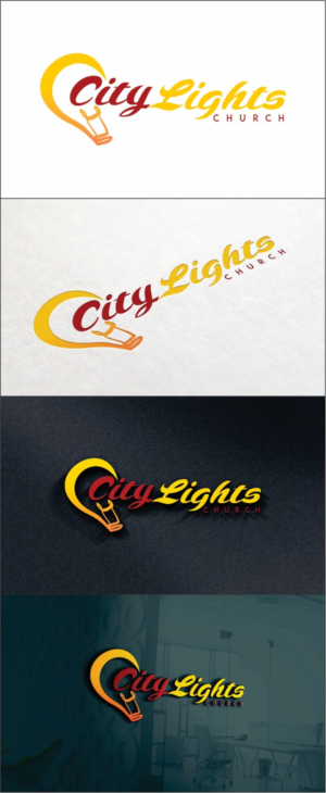 Diseño de Logo por DG para este proyecto | Diseño: #10326211