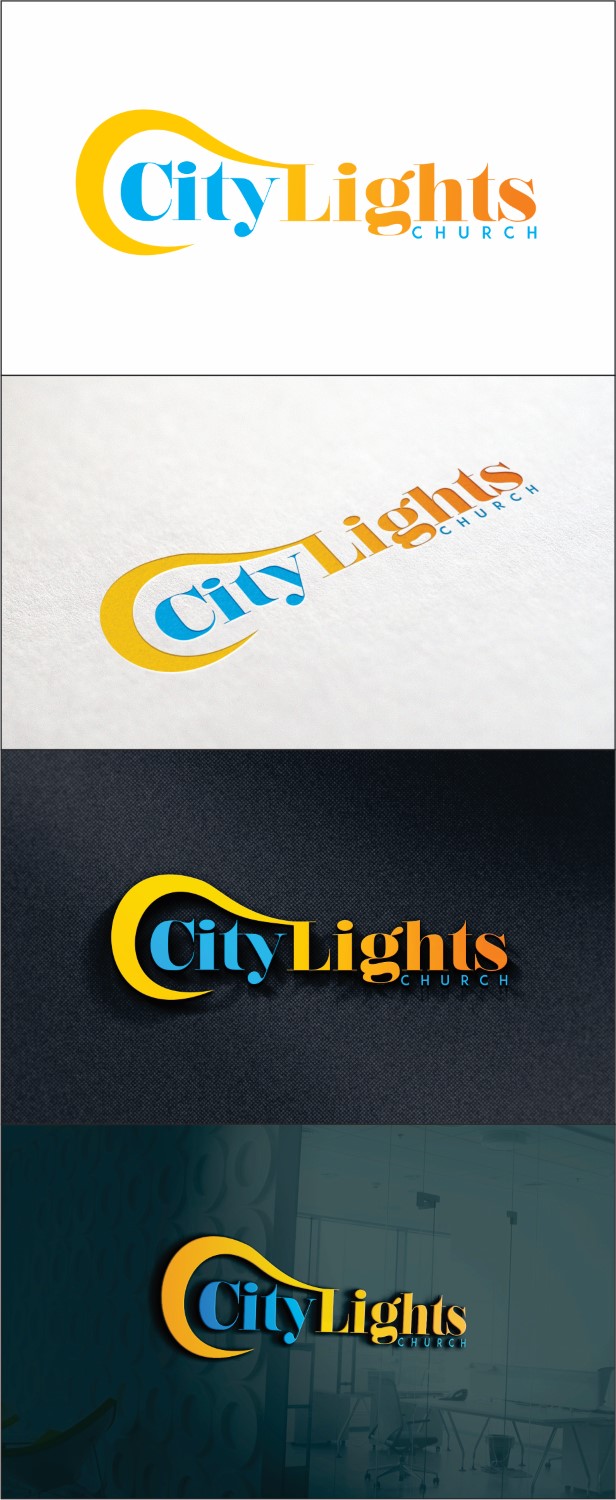 Logo Design by DG for this project | Design #10326213