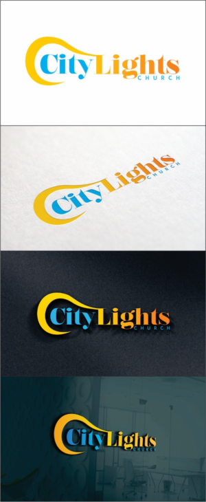 Diseño de Logo por DG para este proyecto | Diseño: #10326213